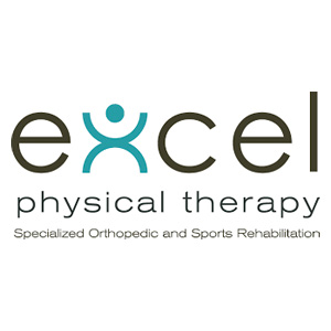 Excel Physical Therapy
