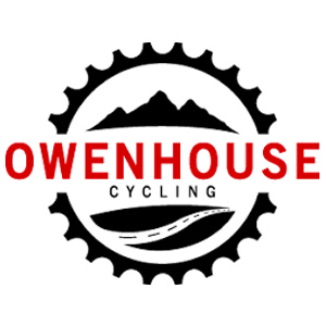 Owenhouse Cycling
