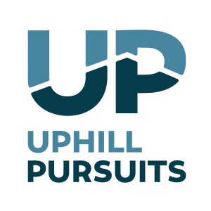 Uphill Pursuits
