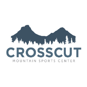 Crosscut Mountain Sports Center
