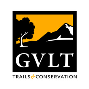 Gallatin Valley Land Trust