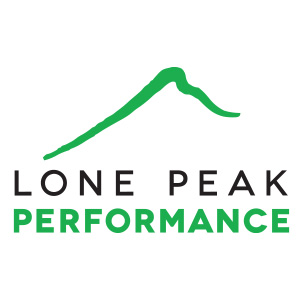 Lone Peak Performance