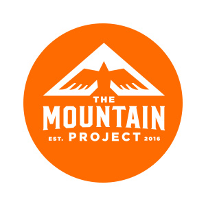 The Mountain Project
